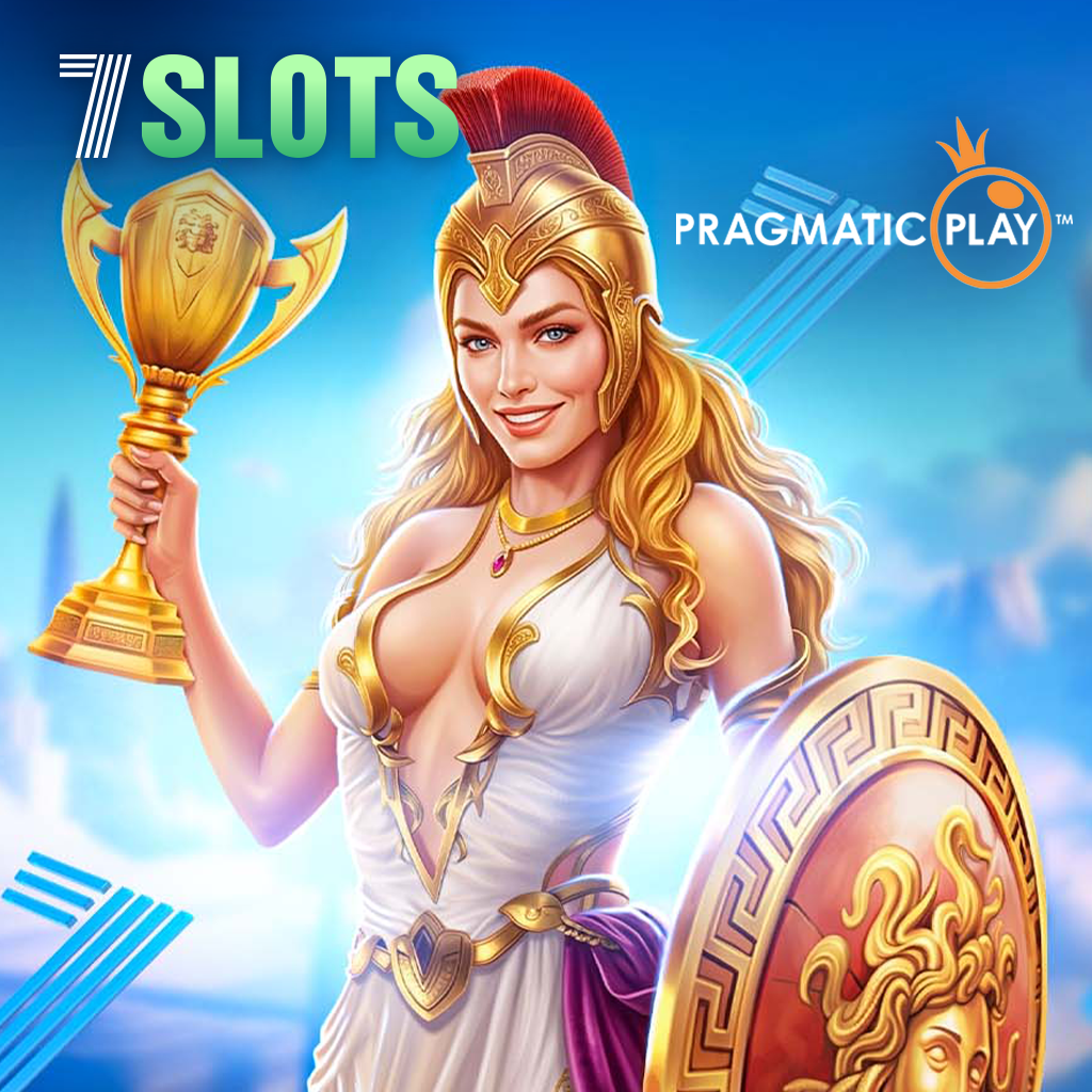 tournament