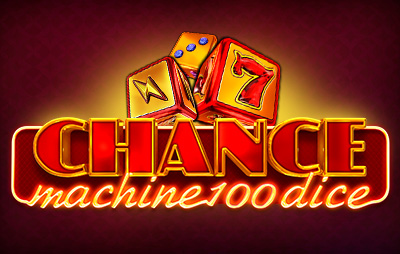 Chance Machine 100 (Dice)