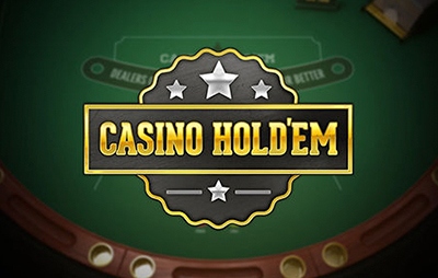 Casino Hold’em