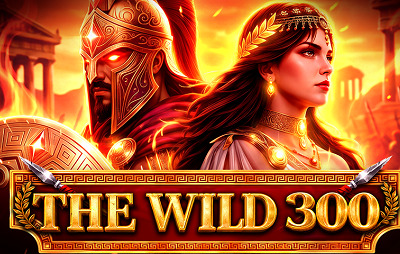 The Wild 300
